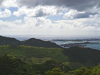 PIC PARADIS